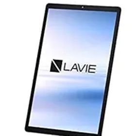 【中古】NEC タブレット LaVie Tab E シルバー PC-TE510KAS