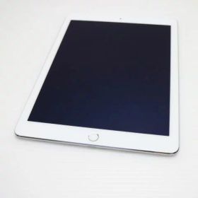 【中古】 超美品 au iPad Air 2 Cellular セルラー 16GB シルバー 安心保証 即日発送 Tab Apple 本体 土日祝発送OK