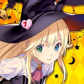 PG900万↑ ヴァルス6000↑ | 777real(スリーセブンリアル)のアカウントデータ、RMTの販売・買取一覧