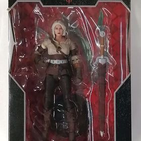 ウィッチャー3 ワイルドハント シリ