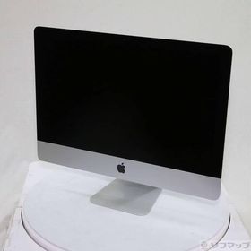 〔中古〕Apple(アップル) iMac 21.5-inch Early-2019 MRT42J／A Core_i5 3GHz 8GB Fusion Drive1TB 〔10.15 Catalina〕〔262-ud〕