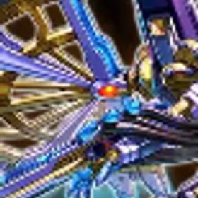 初期clock | 遊戯王マスターデュエルのアカウントデータ、RMTの販売・買取一覧