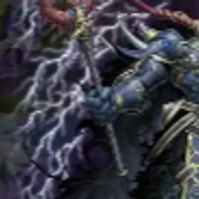 初期city | 遊戯王マスターデュエルのアカウントデータ、RMTの販売・買取一覧