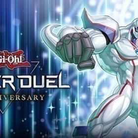 説明↓ | 遊戯王マスターデュエルのアカウントデータ、RMTの販売・買取一覧