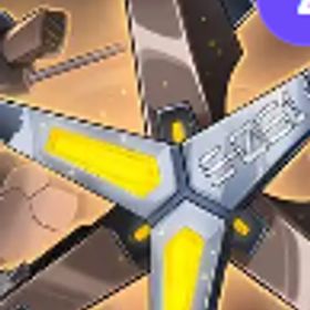 初期stardsf,wedc | 遊戯王マスターデュエルのアカウントデータ、RMTの販売・買取一覧