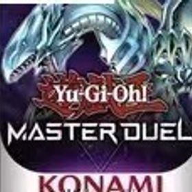 🔥ジェム28000-29000個+URポイント650+SRポイント150+賞金券210枚+鏡砕UR | 遊戯王マスターデュエルのアカウントデータ、RMTの販売・買取一覧