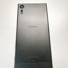 Xperia SO-03J docomo SIMフリー ジャンク