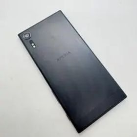【SIMフリー】 Xperia XZs 602SO 本体 動作確認済み