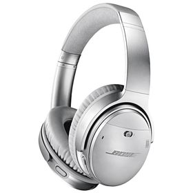 Bose QuietComfort 35 wireless headphones II