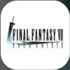 初期垢 | FF7エバークライシス(FF7EC)のアカウントデータ、RMTの販売・買取一覧