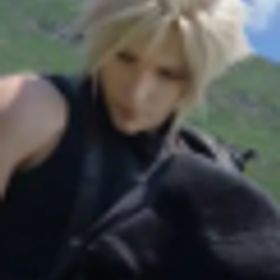 初期walk | FF7エバークライシス(FF7EC)のアカウントデータ、RMTの販売・買取一覧