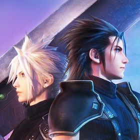 石230000個+★5武器ランダム120個+★5確定チケット3枚+FS★5確定チケット1枚 | FF7エバークライシス(FF7EC)のアカウントデータ、RMTの販売・買取一覧