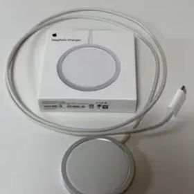 Apple MagSafe Charger MHXH3AM/A