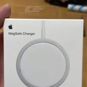 Apple MHXH3AM/A MagSafe充電器