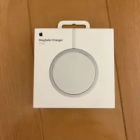 Apple MagSafe充電器（1m） 最大25Wワイヤレス充電