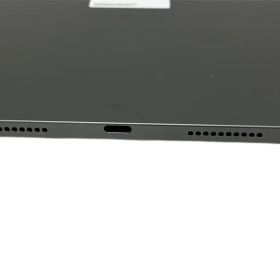 Xiaomi Pad 7 2410CRP4CG 11.2インチ タブレット 128GB Wi-Fi 中古 美品 T10486083