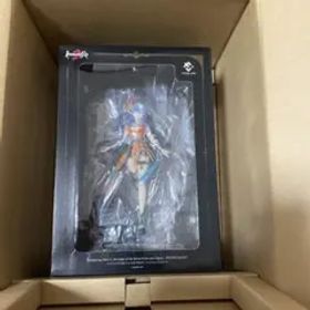 Switch ロマンシングサガ2 リベンジオブザセブン コレクターズエディション