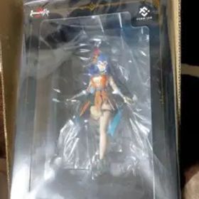 ロマンシング サガ2 リベンジオブザセブン[コレクターズエディション] 限定版