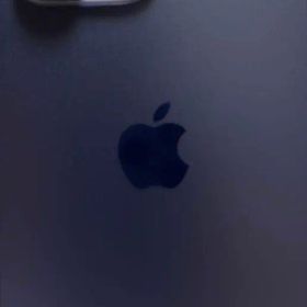 Apple iPhone 14 Pro ディープパープル 本体