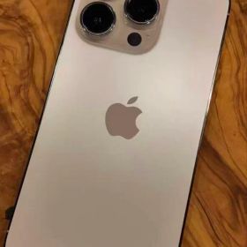 iPhone14 Pro 512GB（日本版）本体 simfree