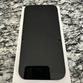 iPhone 14 Pro ディープパープル simフリー