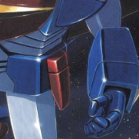 初期bag | スパロボDDのアカウントデータ、RMTの販売・買取一覧