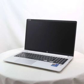 〔中古品〕 HP ProBook 450 G8 1A899AV-AEXT【269】
