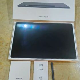 美品 Galaxy Tab S9+ (plus) 256GB wifi 本体