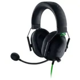 Razer レイザー ヘッドセット ゲーミング用 RZ04-03240100-R3M1 BlackShark V2 X