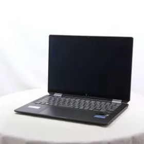 〔中古品〕 HP Spectre x360 14-eu0007TU 9D616PA#ABJ【377】