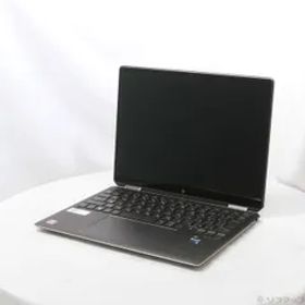 〔展示品〕 HP Spectre x360 Laptop14-ef0000 6F8L0PA-AAAA アッシュブラック【262】
