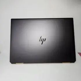 HP Spectre x360 Cinvertible 13-ap0034TU