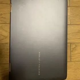 中古パソコン HP Spectre 13 x360 LimitedEdition