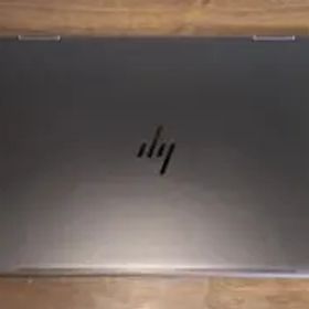 日本hp Spectre x360 13-ac004 ノートPC