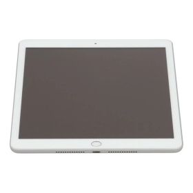 中古 iPad 第8世代 Cellular 128GB 2020Apple docomo アップルMYMM2J/A DNPD712DQ1KRコンディションランク【B】（商品 No.01-0）