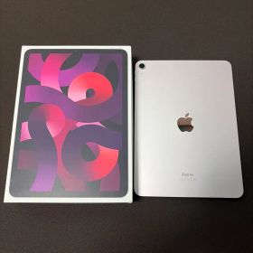 ipad air 5 64GB 第5世代 ピンク