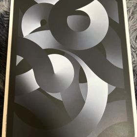 iPad Air 第五世代 64G wifiモデル