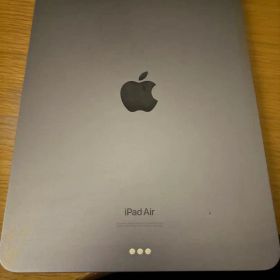 【金額相談可】Apple iPad Air 第5世代 本体