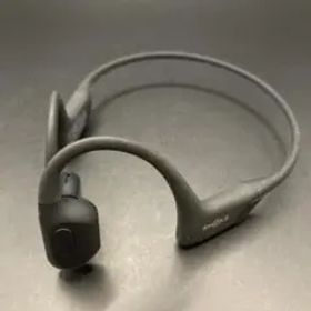 即決 OpenRun Pro Mini SHOKZ 骨伝導イヤホン S811