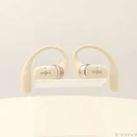 〔中古品〕 OpenFit 2 SKZ-EP 000046 ベージュ【198】