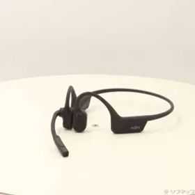 〔中古品〕 OpenComm2 UC SKZ-EP-000024 ブラック【198】