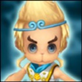 12/14作成 光孫悟空 初期アカウント！ | サマナーズウォーのアカウントデータ、RMTの販売・買取一覧