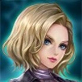 光ニーナ 初期アカウント！ | サマナーズウォーのアカウントデータ、RMTの販売・買取一覧