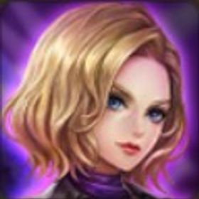 闇ニーナ 初期アカウント！ | サマナーズウォーのアカウントデータ、RMTの販売・買取一覧