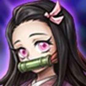 竈門禰󠄀豆子 初期アカウント！ | サマナーズウォーのアカウントデータ、RMTの販売・買取一覧