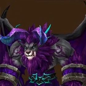 闇キメラ12/15【幸運小店】11周年書140枚前後(使用済み63枚)光闇書6～9枚HIVE指定可 | サマナーズウォーのアカウントデータ、RMTの販売・買取一覧