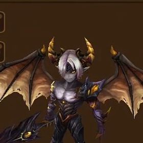 光デ一モン【 初期垢！】12/14作成【HIVE ID指定可】【幸運小店】 | サマナーズウォーのアカウントデータ、RMTの販売・買取一覧