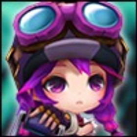 12/10作成 闇キャノンガール 初期アカウント！ | サマナーズウォーのアカウントデータ、RMTの販売・買取一覧