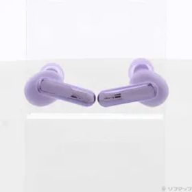 〔中古品〕 JBL Live Beam 3 パープル JBLLIVEBEAM3PUR【377】