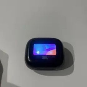 JBL LIVE BEAM 3 出品本日まで